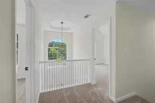 3709 Auldyn Dr, Austell, GA 30106 - Photo 25