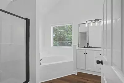 3709 Auldyn Drive, Austell, GA 30106 - Photo 31