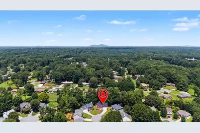 3709 Auldyn Drive, Austell, GA 30106 - Photo 49