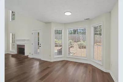 3709 Auldyn Drive, Austell, GA 30106 - Photo 11