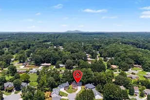 3709 Auldyn Dr, Austell, GA 30106 - Photo 49