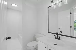3709 Auldyn Dr, Austell, GA 30106 - Photo 23