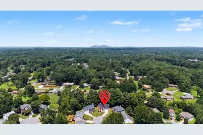 3709 Auldyn Drive, Austell, GA 30106 - Photo 49