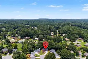 3709 Auldyn Dr, Austell, GA 30106 - Photo 49