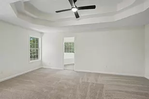 3709 Auldyn Dr, Austell, GA 30106 - Photo 27