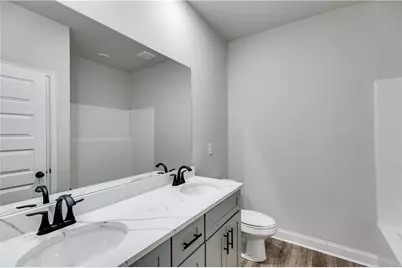 8981 Callaway Drive, Winston, GA 30170 - Photo 15