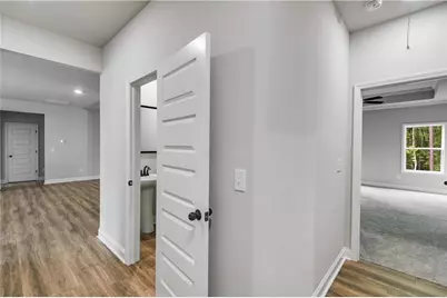 8981 Callaway Drive, Winston, GA 30170 - Photo 17
