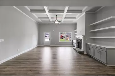 8981 Callaway Drive, Winston, GA 30170 - Photo 5
