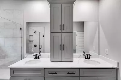 8981 Callaway Drive, Winston, GA 30170 - Photo 25
