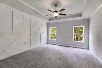 8981 Callaway Drive, Winston, GA 30170 - Photo 21