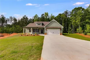 8981 Callaway Dr, Winston, GA 30170 - Photo 1