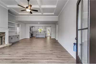8981 Callaway Drive, Winston, GA 30170 - Photo 3