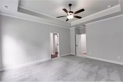 8981 Callaway Drive, Winston, GA 30170 - Photo 23