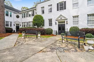 21 Peachtree Memorial Dr NW, Atlanta, GA 30309 - Photo 7