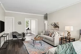 21 Peachtree Memorial Dr NW, Atlanta, GA 30309 - Photo 13