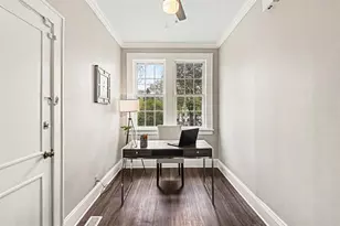 21 Peachtree Memorial Dr NW, Atlanta, GA 30309 - Photo 15