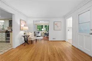 2896 Faraday Ct, Decatur, GA 30033 - Photo 11