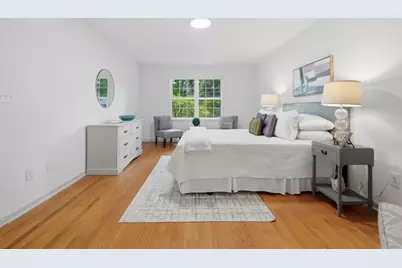 2896 Faraday Court, Decatur, GA 30033 - Photo 23