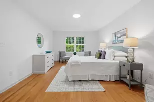 2896 Faraday Ct, Decatur, GA 30033 - Photo 23