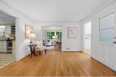 2896 Faraday Court, Decatur, GA 30033 - Photo 11