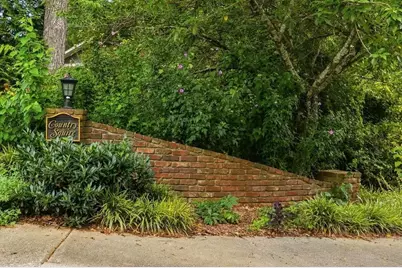 2896 Faraday Court, Decatur, GA 30033 - Photo 57