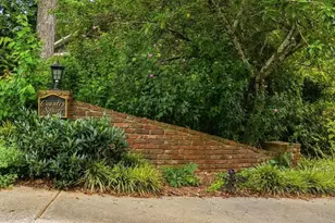 2896 Faraday Ct, Decatur, GA 30033 - Photo 57