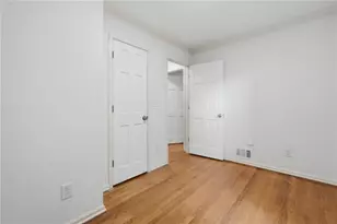 2896 Faraday Ct, Decatur, GA 30033 - Photo 31