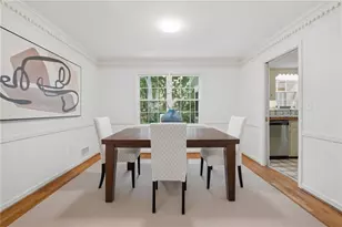 2896 Faraday Ct, Decatur, GA 30033 - Photo 17