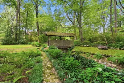 2896 Faraday Court, Decatur, GA 30033 - Photo 3
