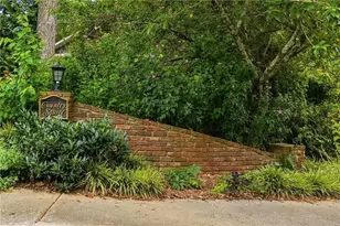 2896 Faraday Ct, Decatur, GA 30033 - Photo 61