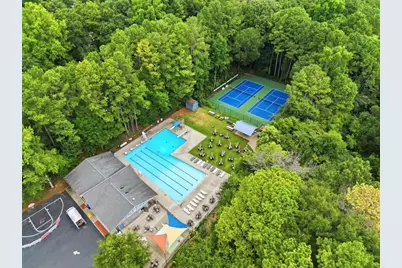 2896 Faraday Court, Decatur, GA 30033 - Photo 59