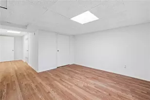 2896 Faraday Ct, Decatur, GA 30033 - Photo 47