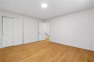 2896 Faraday Ct, Decatur, GA 30033 - Photo 27