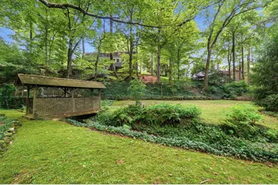 2896 Faraday Court, Decatur, GA 30033 - Photo 51