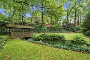 2896 Faraday Ct, Decatur, GA 30033 - Photo 51