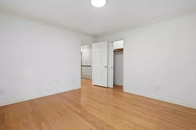 2896 Faraday Court, Decatur, GA 30033 - Photo 29