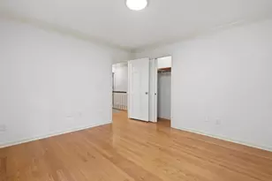 2896 Faraday Ct, Decatur, GA 30033 - Photo 29