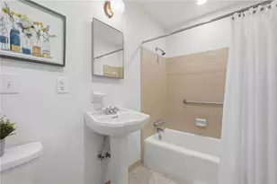 2896 Faraday Ct, Decatur, GA 30033 - Photo 25