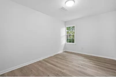 2896 Faraday Court, Decatur, GA 30033 - Photo 39