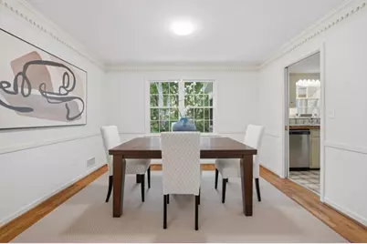 2896 Faraday Court, Decatur, GA 30033 - Photo 17