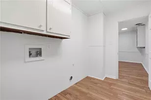 2896 Faraday Ct, Decatur, GA 30033 - Photo 33
