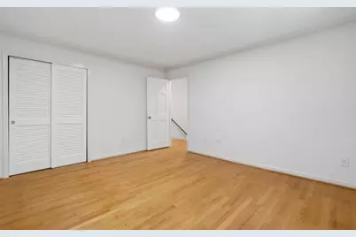 2896 Faraday Court, Decatur, GA 30033 - Photo 27