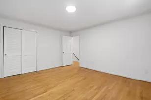 2896 Faraday Ct, Decatur, GA 30033 - Photo 27