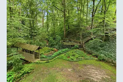 2896 Faraday Court, Decatur, GA 30033 - Photo 49