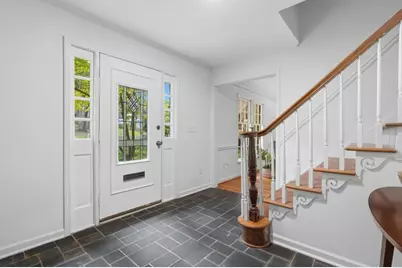 2896 Faraday Court, Decatur, GA 30033 - Photo 21
