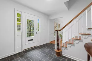 2896 Faraday Ct, Decatur, GA 30033 - Photo 21