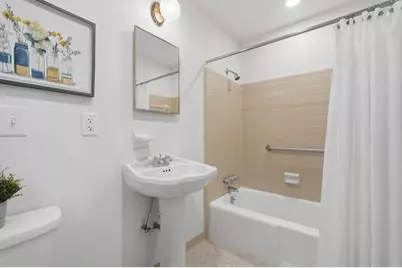 2896 Faraday Court, Decatur, GA 30033 - Photo 25