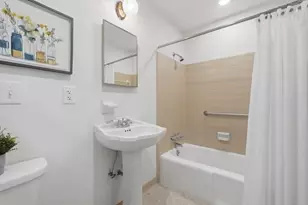2896 Faraday Ct, Decatur, GA 30033 - Photo 25