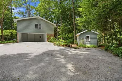 2896 Faraday Court, Decatur, GA 30033 - Photo 53
