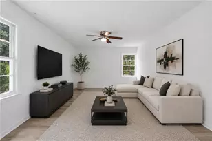 2896 Faraday Ct, Decatur, GA 30033 - Photo 37